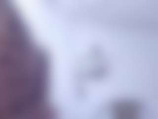 LexiieGrey's Live Sex Cam Show