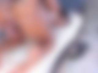 LexiieGrey's Live Sex Cam Show
