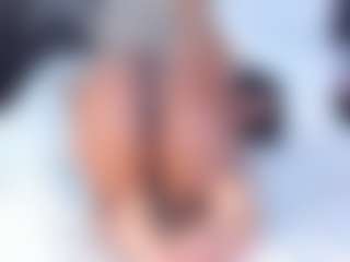 LexiieGrey's Live Sex Cam Show