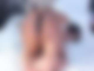 LexiieGrey's Live Sex Cam Show