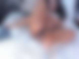 Live cam show with LexiieGrey - Ebony on https://playwithruby.com | colombia