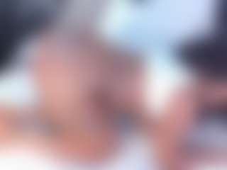 LexiieGrey's Live Sex Cam Show