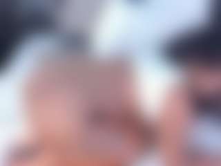 LexiieGrey's Live Sex Cam Show