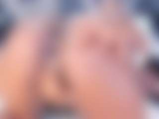 LexiieGrey's Live Sex Cam Show