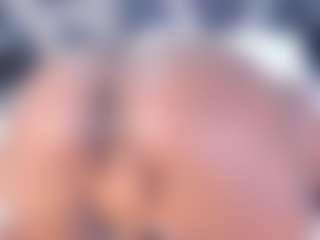 LexiieGrey's Live Sex Cam Show