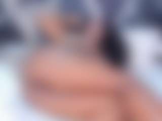 LexiieGrey's Live Sex Cam Show