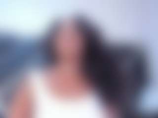 LexiieGrey's Live Sex Cam Show