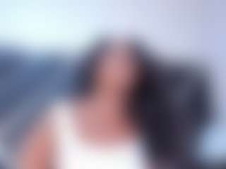 LexiieGrey's Live Sex Cam Show