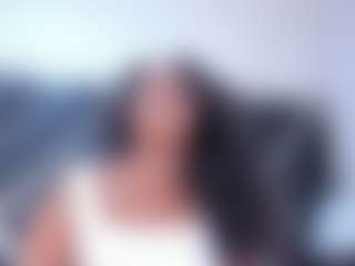 LexiieGrey's Live Sex Cam Show