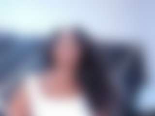 LexiieGrey's Live Sex Cam Show