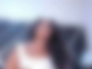 Live cam show with LexiieGrey - Dirty on Taboo Cams XXX