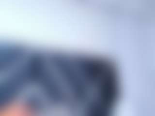 LexiieGrey's Live Sex Cam Show