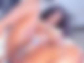 Live cam show with LexiieGrey - Black on Strip Flash - Live Sex Shows