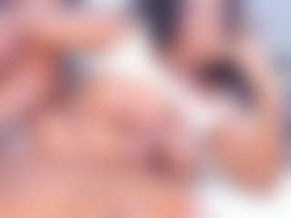LexiieGrey's Live Sex Cam Show