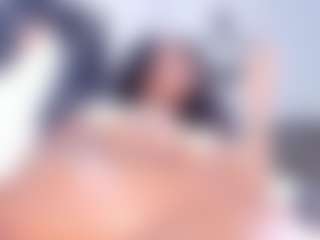 LexiieGrey's Live Sex Cam Show