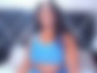 Live cam show with LexiieGrey - Dildo on Nude Chat * 1 On 1 Webcam Sex * Live Cam Show
