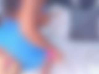 LexiieGrey's Live Sex Cam Show