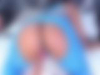 LexiieGrey's Live Sex Cam Show
