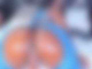 LexiieGrey's Live Sex Cam Show