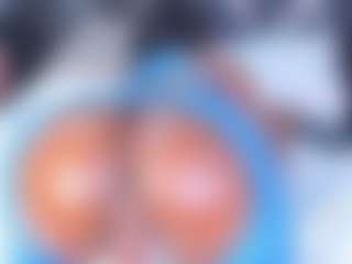 LexiieGrey's Live Sex Cam Show