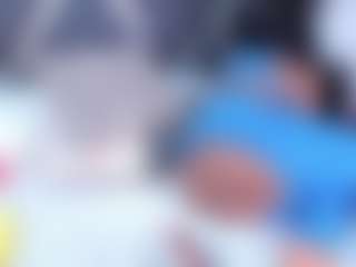LexiieGrey's Live Sex Cam Show