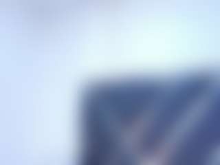 LexiieGrey's Live Sex Cam Show