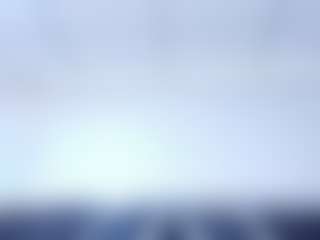 LexiieGrey's Live Sex Cam Show