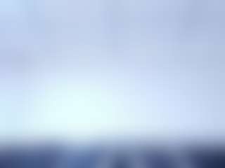 LexiieGrey's Live Sex Cam Show