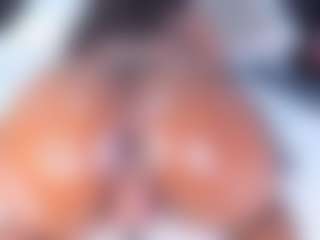 Live cam show with LexiieGrey - Fingering on Sex Cam Show