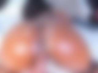LexiieGrey's Live Sex Cam Show