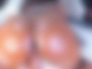 LexiieGrey's Live Sex Cam Show