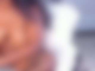 Live cam show with LexiieGrey - Dildo Or Vibrator on CSO-WL