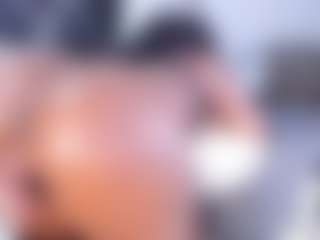 LexiieGrey's Live Sex Cam Show
