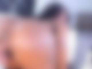 LexiieGrey's Live Sex Cam Show