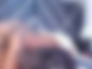 LexiieGrey's Live Sex Cam Show