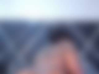 Live cam show with LexiieGrey - Ebony on Chatstar | colombia