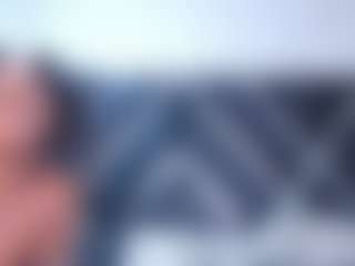 Live cam show with LexiieGrey - Blowjob on Milfs Live