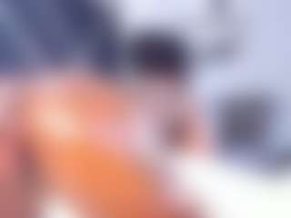 LexiieGrey's Live Sex Cam Show