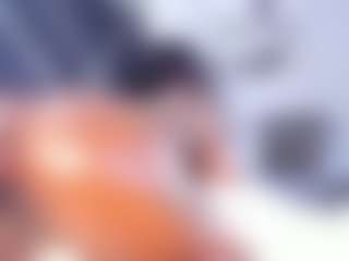 LexiieGrey's Live Sex Cam Show