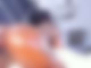 Live cam show with LexiieGrey - Shaved Pussy on CSO-WL