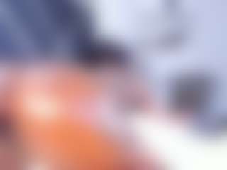 Live cam show with LexiieGrey - Blowjob on Milfs Live