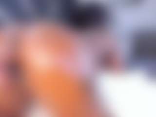 Live cam show with LexiieGrey - Ebony on Hubzter Live | colombia