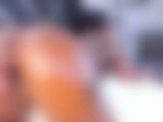 Live cam show with LexiieGrey - Black on Cam Slut