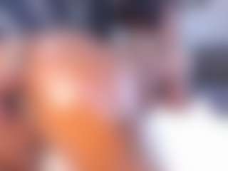 LexiieGrey's Live Sex Cam Show