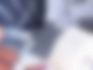 Live cam show with LexiieGrey - Ebony Big Tits on TeamSkeetLive