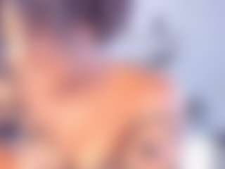 LexiieGrey's Live Sex Cam Show