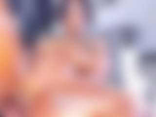 LexiieGrey's Live Sex Cam Show