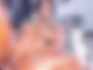 LexiieGrey's Live Sex Cam Show