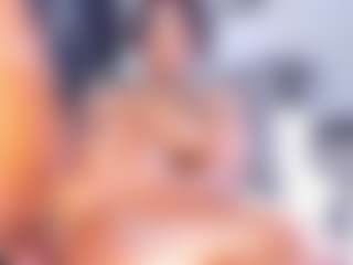 Live cam show with LexiieGrey - Ebony on Milfs Live | colombia