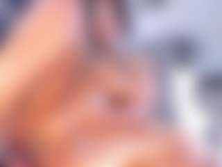 LexiieGrey's Live Sex Cam Show